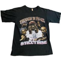 Rap tee 写真集 ヒップホップ Vintage 90's 古着 2PAC RAP TEE Rap Tee VINTAGE Tシャツ 90s古着 - メルカリ