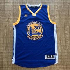 2025年最新】nba ユニフォーム アディダスの人気アイテム - メルカリ