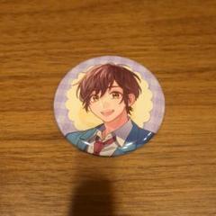 HoneyWorks POPUP 瀬戸口優 缶バッジ 12個セット HoneyWorks ハニワ 缶バ ポップアップ 合田美桜 瀬戸口優 榎本