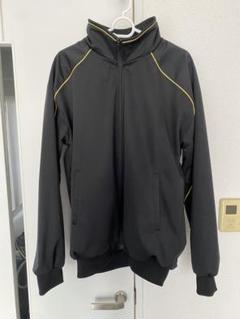 希少 NIKE ベースボール グラコン グラウンドコート 中綿 ブルゾン XL hpz-dbx2765_7.jpg?v=1704100161