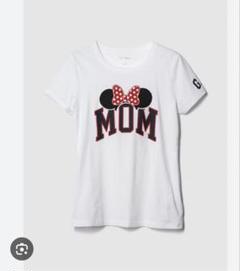 GAP DAD MOM Tシャツ 2枚セット - メルカリ