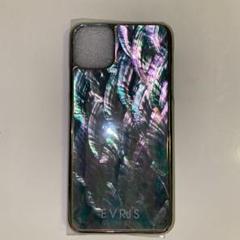 Evris Iphoneケースの中古 未使用品を探そう メルカリ