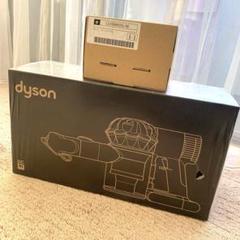 2025年最新】dyson dc61 motorhead dc61 moの人気アイテム