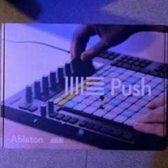 2025年最新】ableton push 3の人気アイテム - メルカリ