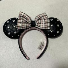 2025年最新】上海ディズニー限定ミニーマウスの人気アイテム