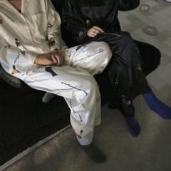 Little funny faceリトリファニーフェイス、サイン入りエディション 2025年最新】little_funny_faceの人気アイテム - メルカリ