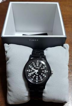 2025年最新】timex txの人気アイテム - メルカリ