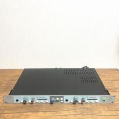 2025年最新】AMEK 9098の人気アイテム - メルカリ