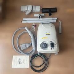 KARCHER 1201 プラス スチームクリーナー ケルヒャー スチームクリーナー 1201プラス - メルカリ