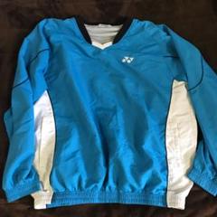 YONEX ヨネックス ウィンドブレーカー