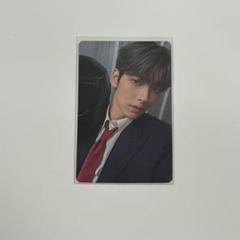 2025年最新】TXT スビン チェキの人気アイテム - メルカリ
