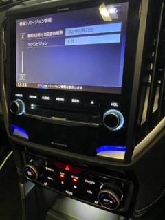 2025年最新】cn-lr840dfdの人気アイテム - メルカリ