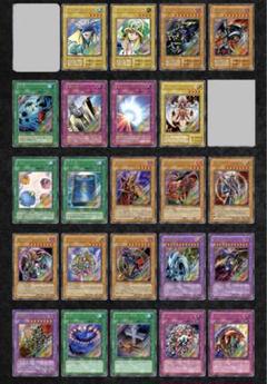 【初期版】デビルゾア3枚セット　ウルトラ 遊戯王 デビルゾア【ウルトラレア】 初期｜Yahoo!フリマ（旧