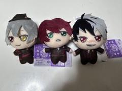 魔法使いの約束 ブラッドリー きらどるぬいぐるみ Amazon.co.jp: 魔法使いの約束 まほやく きらどる ぬいぐるみ