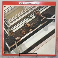 【beatleさん専用】The Beatles LPレコード 14枚 2025年最新】The Beatles Collection 14 LPの人気アイテム
