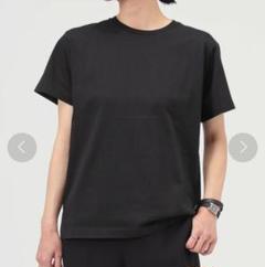 【SALE／37%OFF】 studio 2025年最新】ap tシャツの人気アイテム メルカリ - トップス