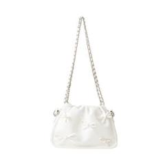 DIANA パーティーバッグ　【現行品】【美品】 DIANA パーティーバッグ 【現行品】【美品】