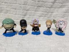 ワンピース アニキャラヒーローズ 33体セット ONE PIECE アニキャラヒーローズ 83体おまとめ｜トレファクONLINE