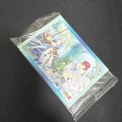 2025年最新】アルス・アルマル ウィクロスの人気アイテム - メルカリ