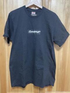2025年最新】Supreme Futura Logo Crewneckの人気アイテム