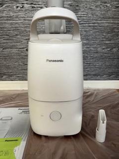 2025年最新】MC-P850の人気アイテム - メルカリ