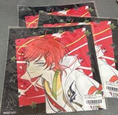 ディアヴォーカリスト　エーダッシュ　グッズ　セット CATEGORY ディア♥ヴォーカリスト | K-BOOKS 池袋 2次元グッズ通販