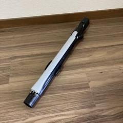 cv- 黒　純正品　中古　多機種対応　日立掃除機 伸縮パイプ　中間パイプ　延長管 CV-S 日立 多機種対応 延長菅 中間パイプ 掃除機 中古 伸縮