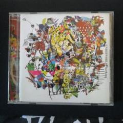 アンダーワールド　バーキング　under world日本盤UNDERWORLD