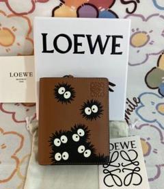 LOEWE　ロエベ トトロ ノート 3冊セット 2025年最新】loewe ジブリ ノートの人気アイテム - メルカリ