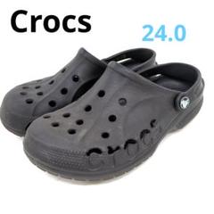 クロックス　クラシック　ベイクロッグ カラー　bone 24㎝ 206302-25-1.jpg