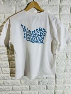 ルセラフィム 'FEARNADA’ Tシャツ Mサイズ Amazon.co.jp: LE SSERAFIM FEARNADA Tシャツ Mサイズ : ホビー