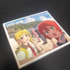 結束バンド　we will グッズ Amazon.co.jp: 結束バンド we will グッズ : DIY・工具・ガーデン