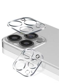 iPhone14 Pro/iPhone14 Pro Max 用 カメラフィルム