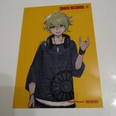 ダンガンロンパ ゲーマーズ　特典ブロマイド ダンガンロンパ 2L判ブロマイド Vol.1 - マイルストン | 商品詳細