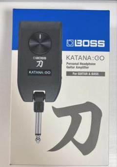 2025年最新】boss katana goの人気アイテム - メルカリ