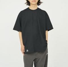 別注 FreshService WONDERMOUNTAIN Tシャツ ブラックのサムネイル