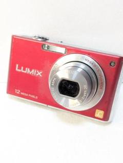 LUMIX G デジタルカメラ 25mmレンズ付き LUMIX G 25mm/F1.7 ASPH.レビュー〉キットレンズからステップ