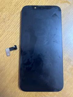2025年最新】iphone13mini ジャンクの人気アイテム - メルカリ