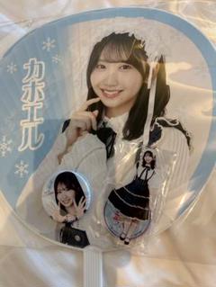2025年最新】藤嶌果歩 アクリルスタンドの人気アイテム - メルカリ