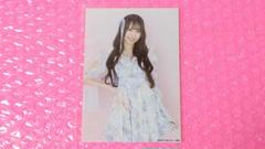 2025年最新】野村実代の人気アイテム - メルカリ