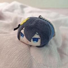 もちマス　三日月　ミニ　通常 2025年最新】もち マス 三日月の人気アイテム - メルカリ
