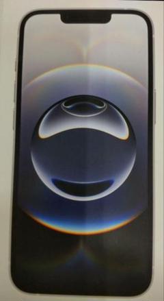 1台【未開封新品】iPhone16e 128gb WHITE - メルカリ