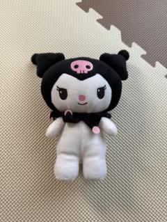 クロミ サンリオ