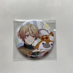 プロセカ 天馬司 フェニラン 缶バッジ - メルカリ