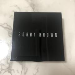 ボビィブラウン ハイライト Bobby Brown