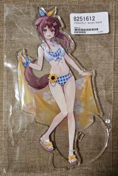 フカヒレRUINONコミケ92 夏コミサークルポスター 2025年最新】フカヒレ コミケの人気アイテム - メルカリ
