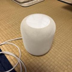 2025年最新】homepod ジャンクの人気アイテム - メルカリ