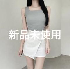 探偵ちゃん 豊胸キャミソール LUNA 完売品 探偵ちゃん LUNA MADE 豊胸キャミソール ブラック
