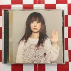 2025年最新】yuki prismicの人気アイテム - メルカリ