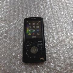 ソニーウォークマン　NW−A16　管理ナンバー2497 Amazon.co.jp: Sony Walkman A Series 32GB NW-A16 : Electronics